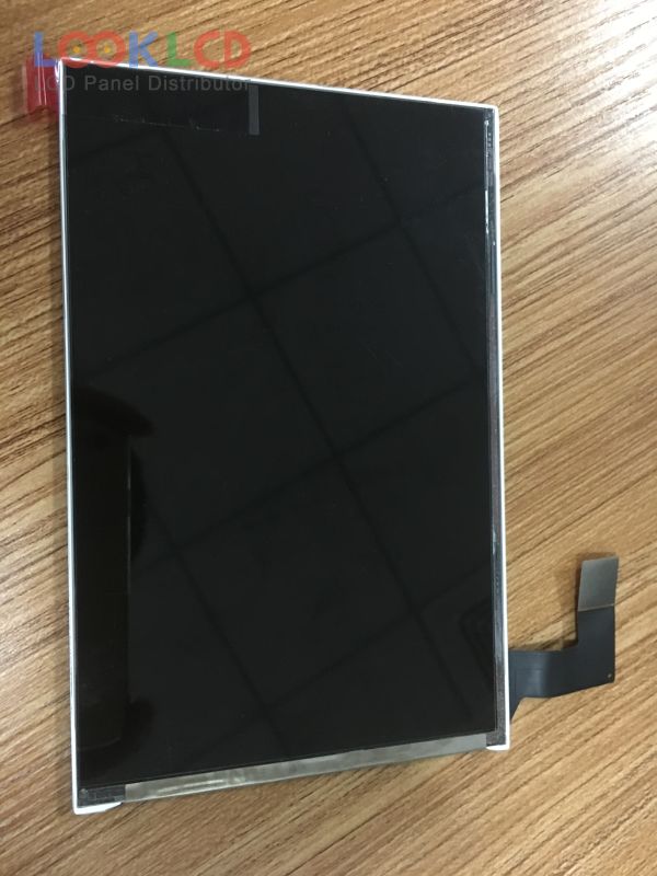 CLAA070WP06G XG